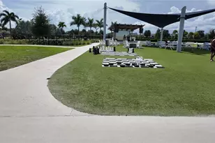 18751 Marlin Kite Ln, North Fort Myers, FL 33917 - Photo 20