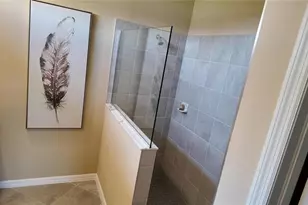 18751 Marlin Kite Ln, North Fort Myers, FL 33917 - Photo 12