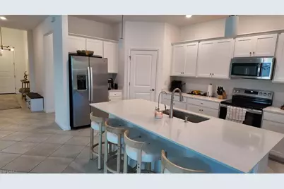 18751 Marlin Kite Ln, North Fort Myers, FL 33917 - Photo 4