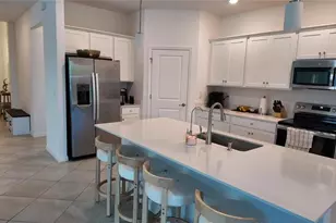 18751 Marlin Kite Ln, North Fort Myers, FL 33917 - Photo 4