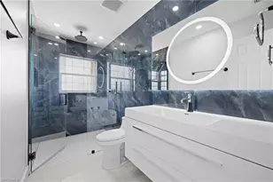 12065 Boat Shell Dr, Matlacha Isles, FL 33991 - Photo 14