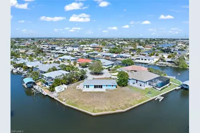 12065 Boat Shell Dr, Matlacha Isles, FL 33991 - Photo 24
