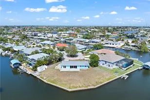 12065 Boat Shell Dr, Matlacha Isles, FL 33991 - Photo 24