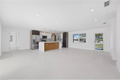 12065 Boat Shell Dr, Matlacha Isles, FL 33991 - Photo 4