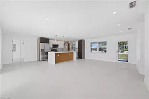 12065 Boat Shell Dr, Matlacha Isles, FL 33991 - Photo 4
