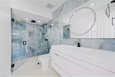 12065 Boat Shell Dr, Matlacha Isles, FL 33991 - Photo 12