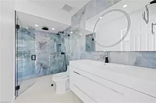 12065 Boat Shell Dr, Matlacha Isles, FL 33991 - Photo 12