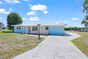 12065 Boat Shell Dr, Matlacha Isles, FL 33991 - Photo 28