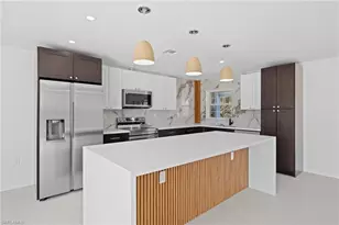 12065 Boat Shell Dr, Matlacha Isles, FL 33991 - Photo 6