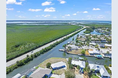 12065 Boat Shell Dr, Matlacha Isles, FL 33991 - Photo 22