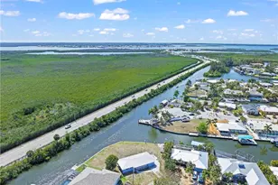 12065 Boat Shell Dr, Matlacha Isles, FL 33991 - Photo 22