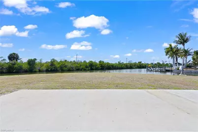 12065 Boat Shell Dr, Matlacha Isles, FL 33991 - Photo 16