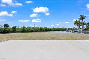 12065 Boat Shell Dr, Matlacha Isles, FL 33991 - Photo 16