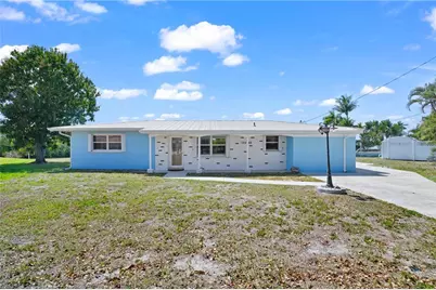 12065 Boat Shell Dr, Matlacha Isles, FL 33991 - Photo 1
