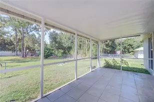 2806 East 3rd Street, Lehigh Acres, FL 33936 - Photo 16