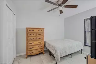 2806 East 3rd Street, Lehigh Acres, FL 33936 - Photo 10