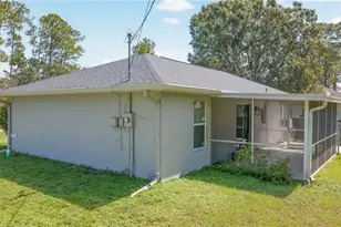 2806 East 3rd Street, Lehigh Acres, FL 33936 - Photo 20
