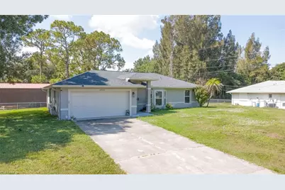 2806 E 3rd St, Lehigh Acres, FL 33936 - Photo 18