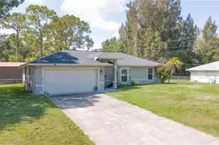 2806 East 3rd Street, Lehigh Acres, FL 33936 - Photo 18