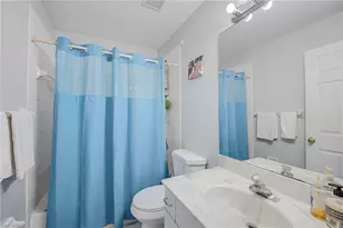 2806 East 3rd Street, Lehigh Acres, FL 33936 - Photo 12