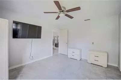 2806 E 3rd St, Lehigh Acres, FL 33936 - Photo 14