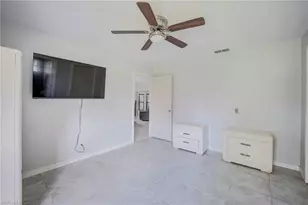 2806 East 3rd Street, Lehigh Acres, FL 33936 - Photo 14