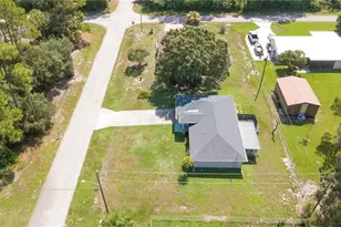 2806 East 3rd Street, Lehigh Acres, FL 33936 - Photo 22