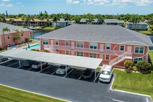 4544 SE 5th Pl, Cape Coral, FL 33904 - Photo 4