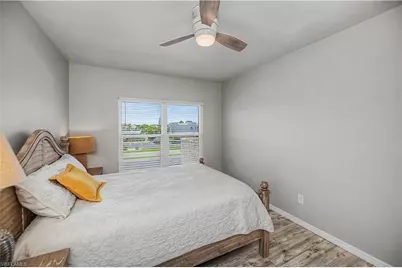 4544 SE 5th Pl #207, Cape Coral, FL 33904 - Photo 22