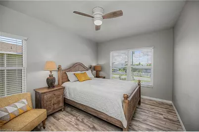 4544 SE 5th Pl #207, Cape Coral, FL 33904 - Photo 20