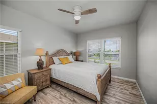 4544 SE 5th Pl, Cape Coral, FL 33904 - Photo 20