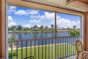 4544 SE 5th Pl, Cape Coral, FL 33904 - Photo 24