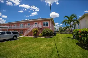 4544 SE 5th Pl, Cape Coral, FL 33904 - Photo 2