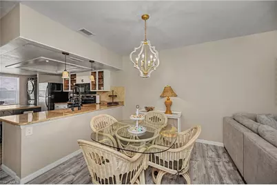 4544 SE 5th Pl #207, Cape Coral, FL 33904 - Photo 10