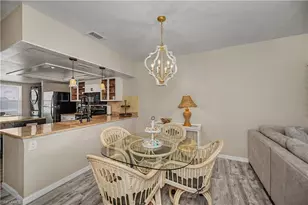 4544 SE 5th Pl, Cape Coral, FL 33904 - Photo 10