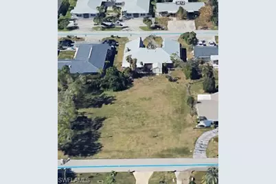3624 SE 10th Ave, Cape Coral, FL 33904 - Photo 1