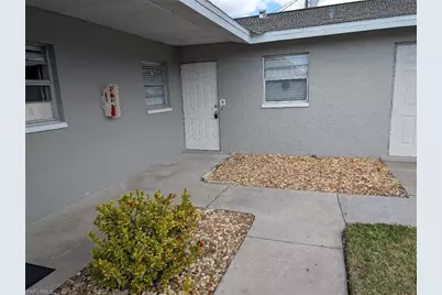 3715 SE 9th Pl #9, Cape Coral, FL 33904 - Photo 10