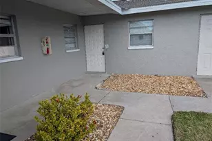 3715 SE 9th Pl, Cape Coral, FL 33904 - Photo 10