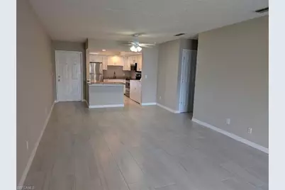 3715 SE 9th Pl #9, Cape Coral, FL 33904 - Photo 2
