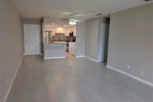 3715 SE 9th Pl, Cape Coral, FL 33904 - Photo 2