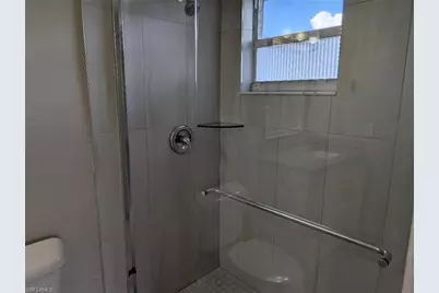 3715 SE 9th Pl #9, Cape Coral, FL 33904 - Photo 6