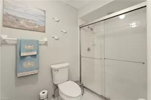 20012 Wolfel Trail, Estero, FL 33928 - Photo 20