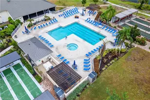 20012 Wolfel Trail, Estero, FL 33928 - Photo 44