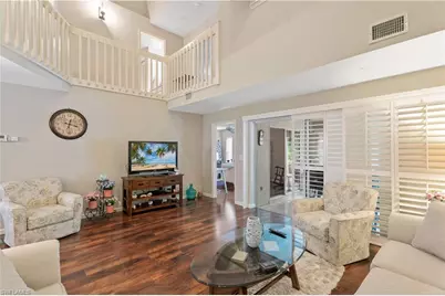 20012 Wolfel Trl, Estero, FL 33928 - Photo 12