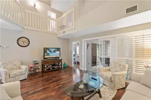 20012 Wolfel Trail, Estero, FL 33928 - Photo 12