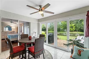 20012 Wolfel Trail, Estero, FL 33928 - Photo 16