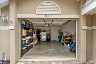 20012 Wolfel Trail, Estero, FL 33928 - Photo 32