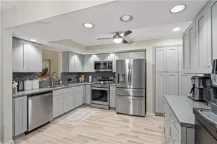 20012 Wolfel Trail, Estero, FL 33928 - Photo 6