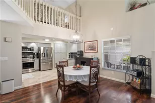 20012 Wolfel Trail, Estero, FL 33928 - Photo 4