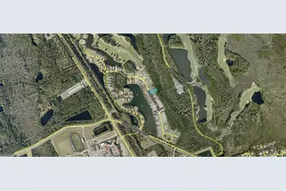 Shawnee Ter, North Port, FL 34286 - Photo 2